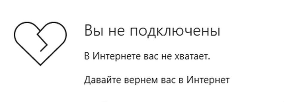 олена лізанець's banner