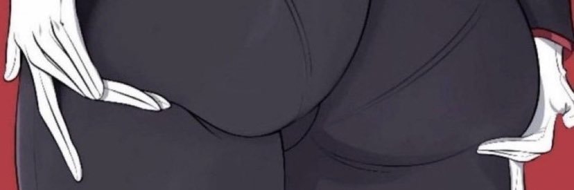 QueenZ™ 👑's banner