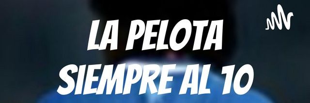 Ramon Cardoso's banner