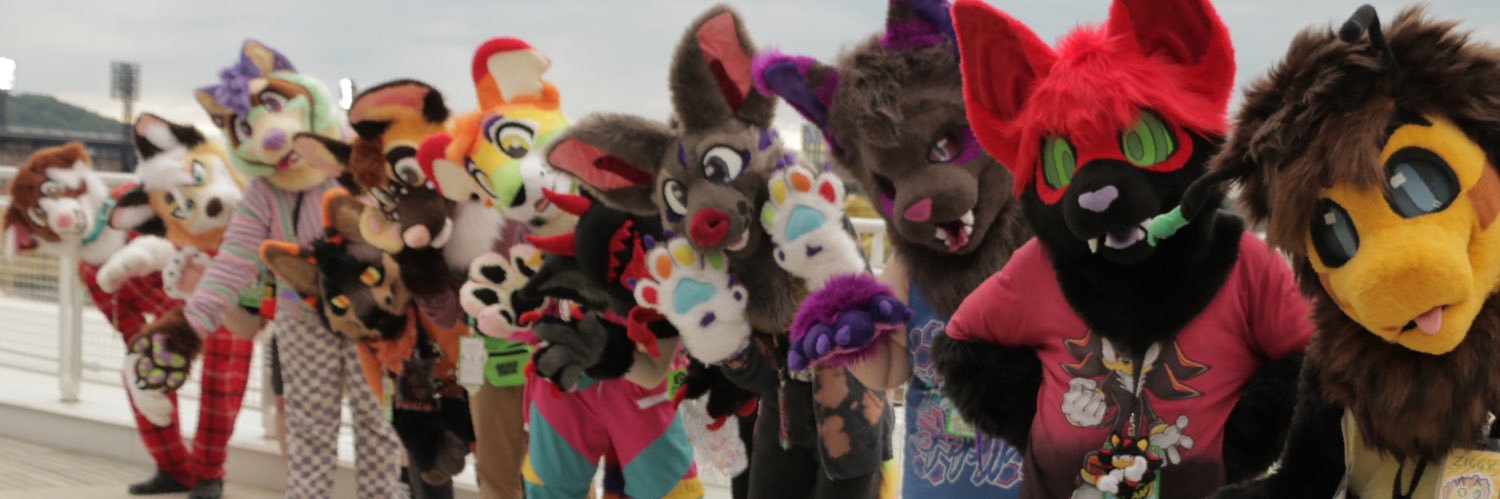 Pintra @ AnthrOhio's banner