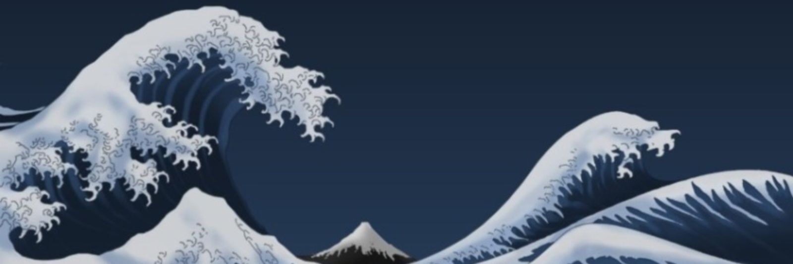 Esteban J. Copati 🏞️'s banner
