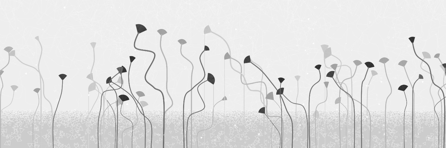 Red Li's banner