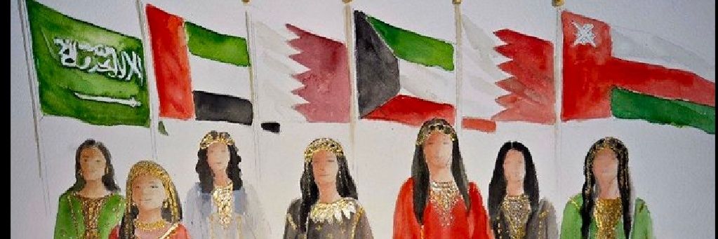 Nourah Altourah 🇰🇼🌼's banner