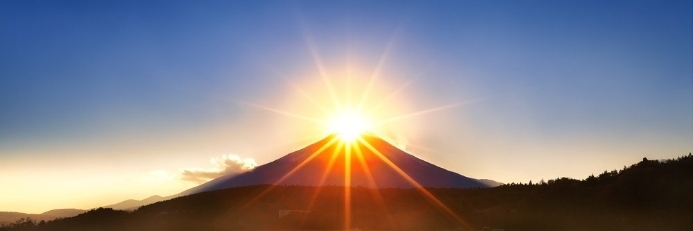 こういち®'s banner