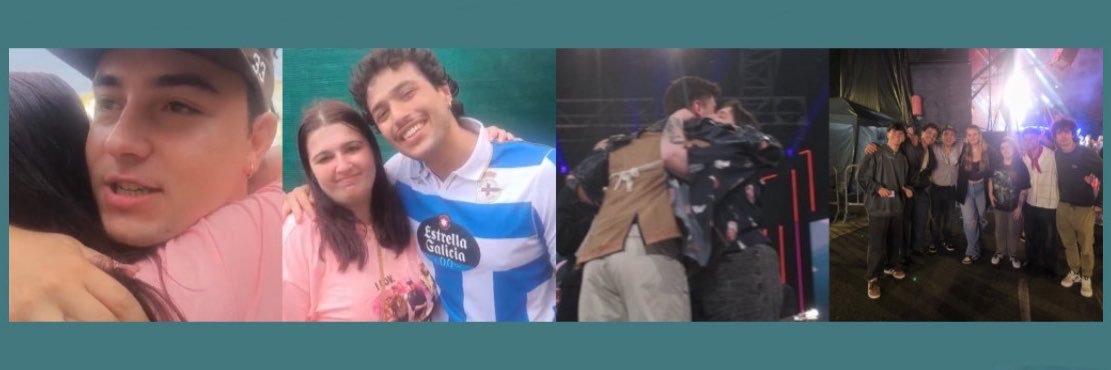 mon FUNDADORA DEL TINHISMO's banner