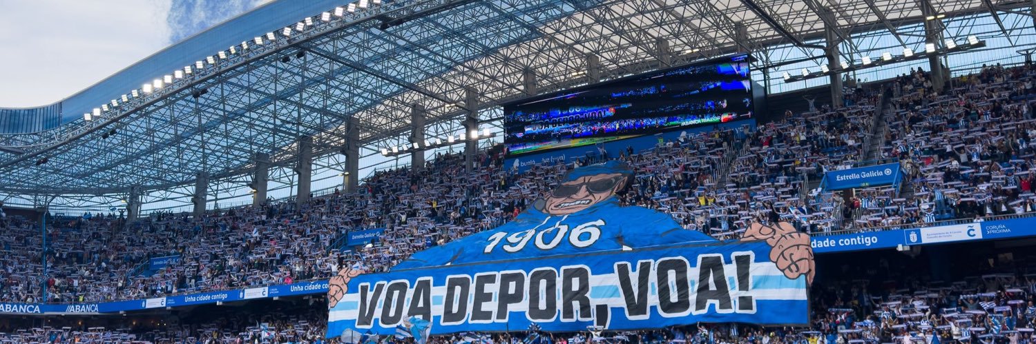 💙Bell 🤍's banner