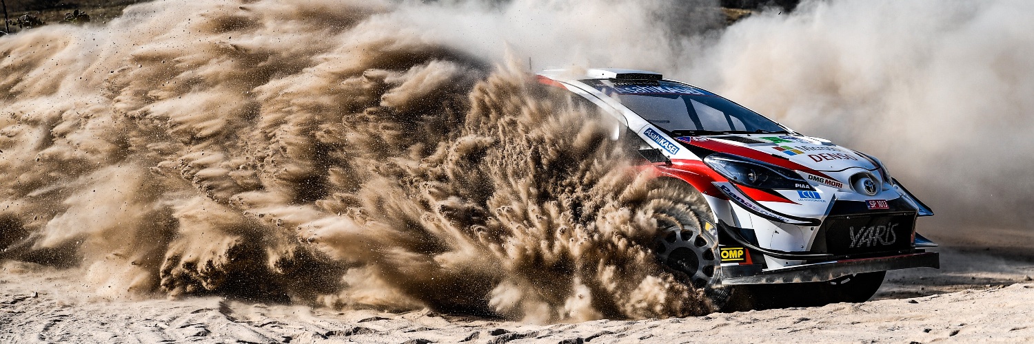 rallye-mag's banner