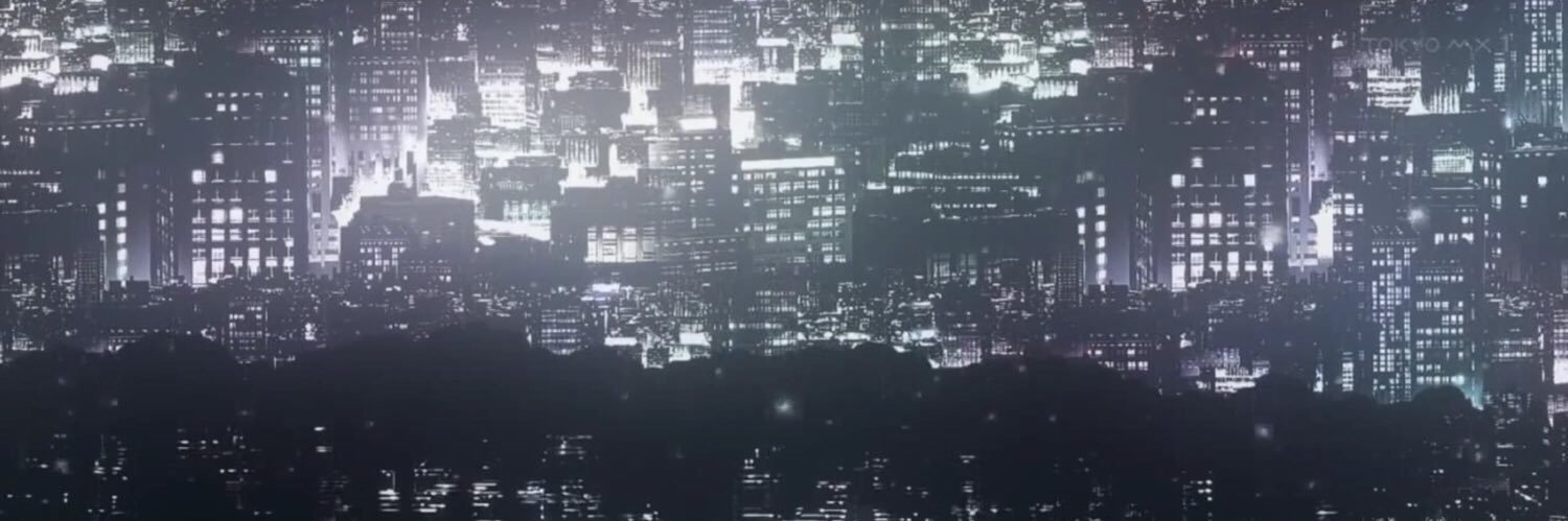 adam?'s banner