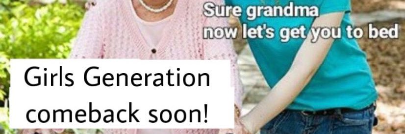 snsd tour 2027…'s banner