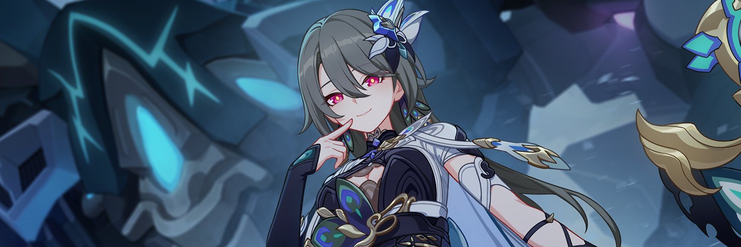 Shanias strongest towel's banner