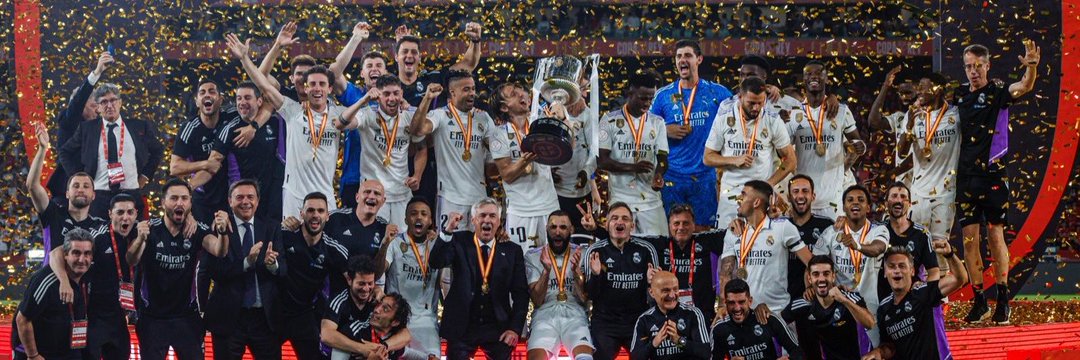 🐡's banner