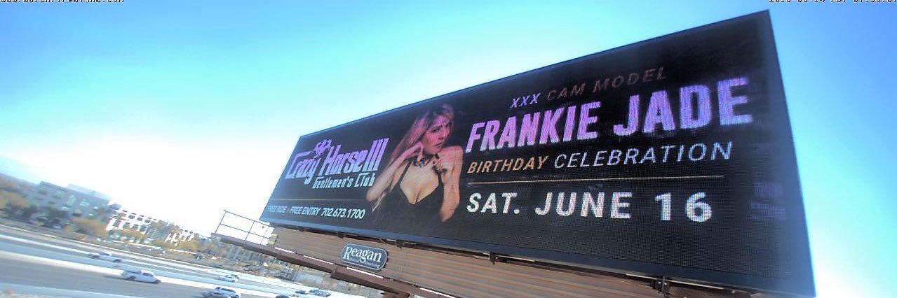 Frankie Jade ONLYFANS👇🏼's banner