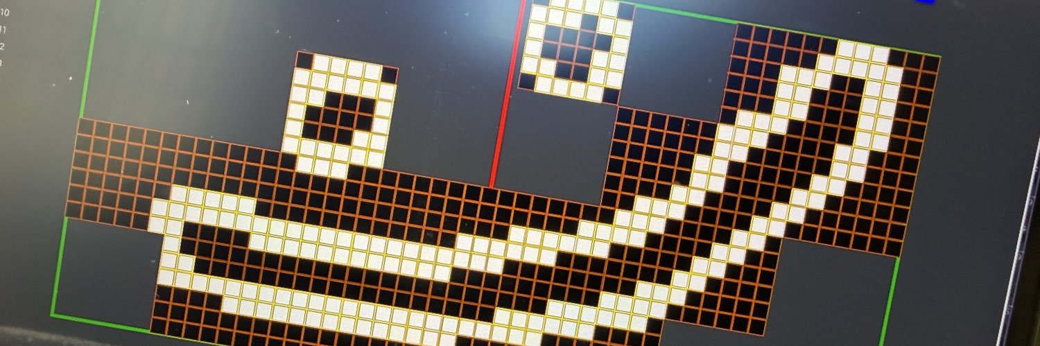 &ME's banner