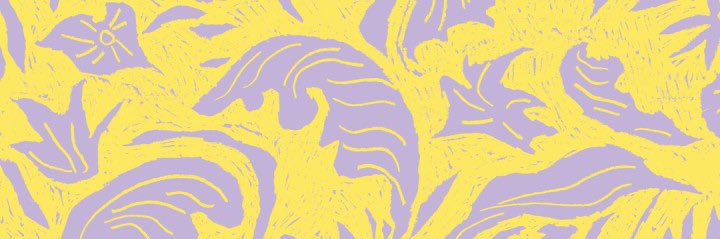 森本久美子's banner