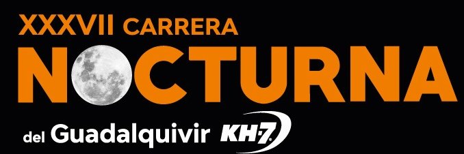 Nocturna Sevilla's banner