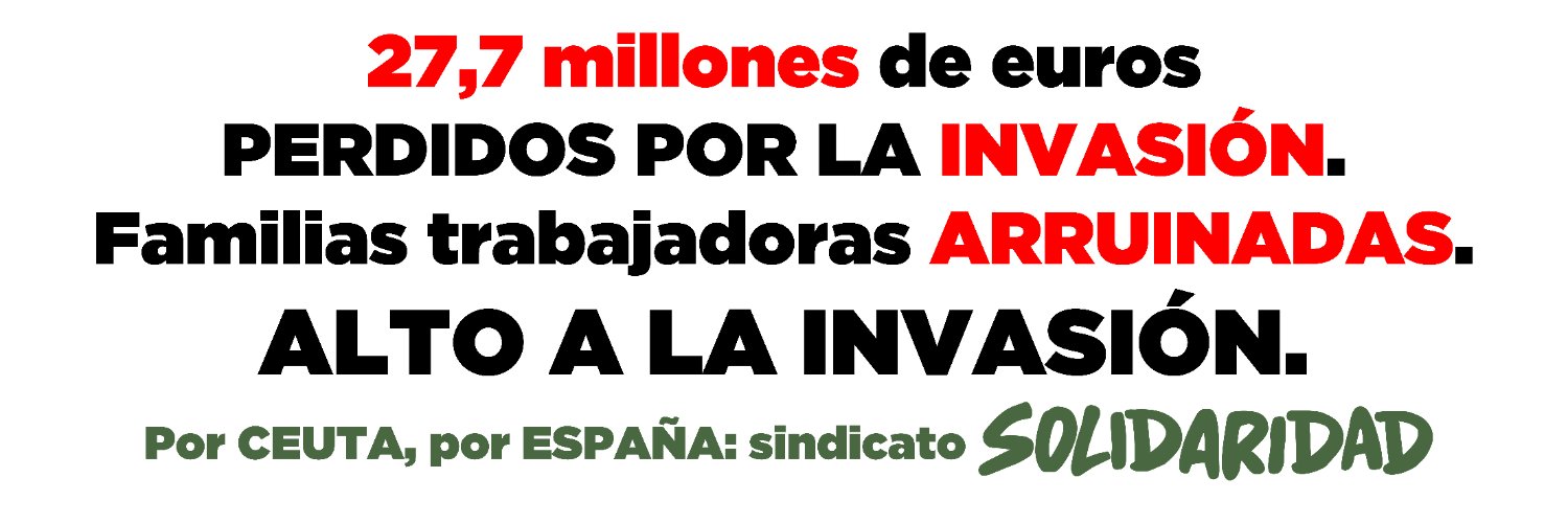 Jordi de la Fuente's banner