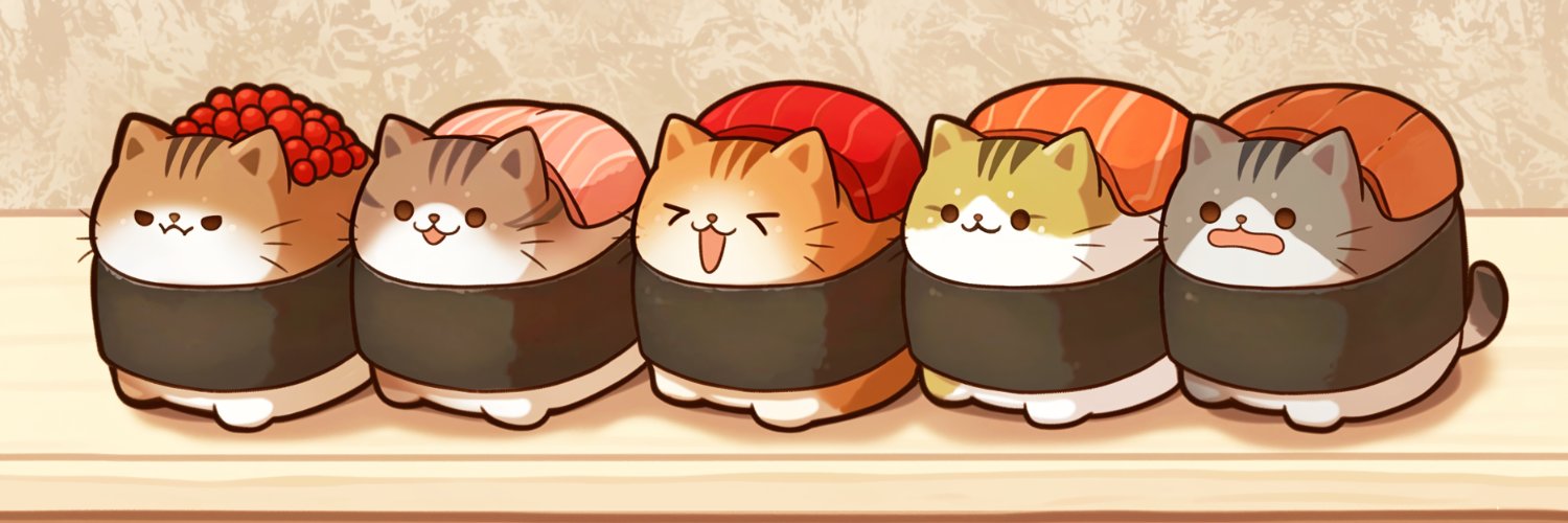 ぴこっこ's banner