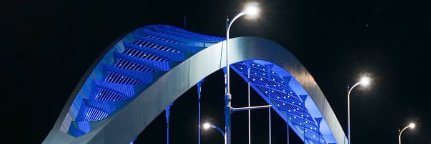 野鸭叽叽's banner