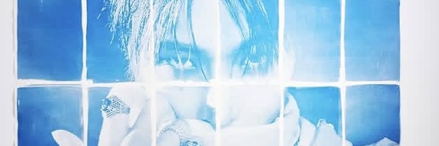 Yeosang flexed for me and I'll never be the same🛹's banner