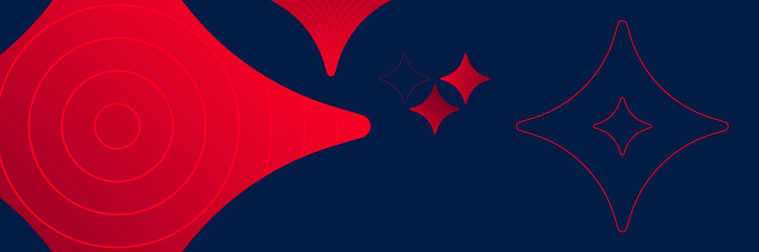 SIMPATI's banner