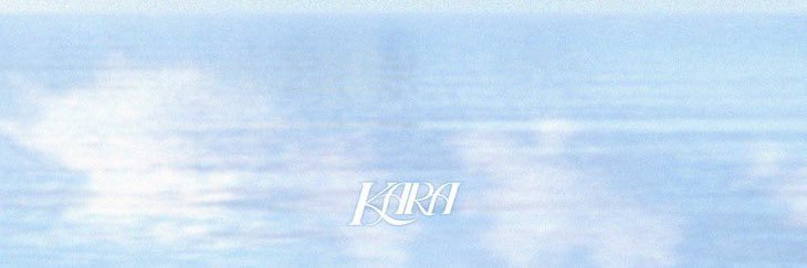 ᴋᴀᴍɪʟɪᴀ ♡'s banner