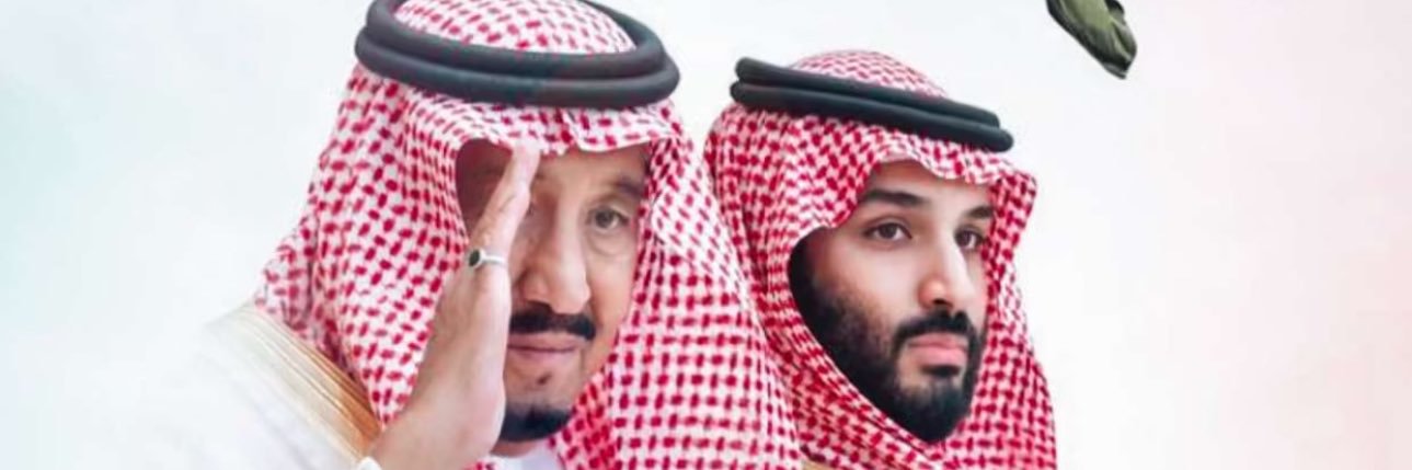 وحده من الناس ..'s banner