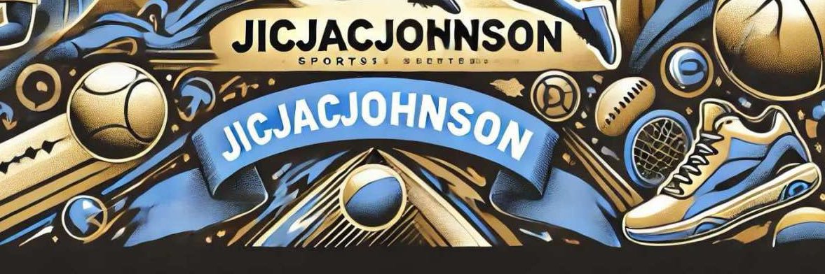 JicJac's banner