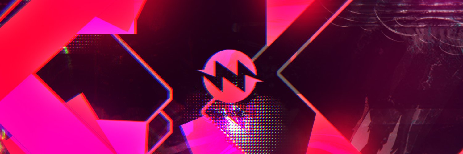 CE Nifer's banner
