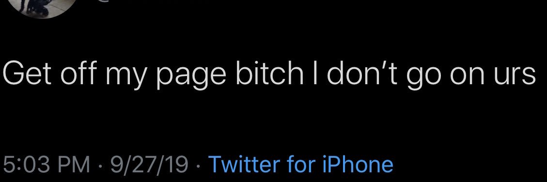 Dej 🩵's banner