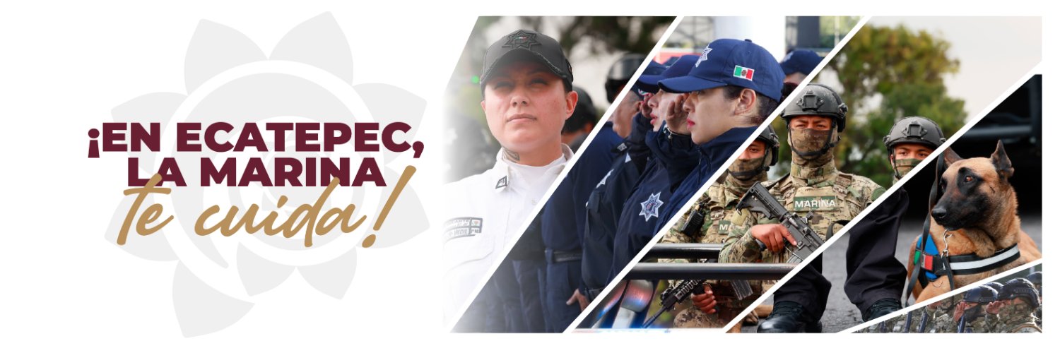 Azucena Cisneros's banner