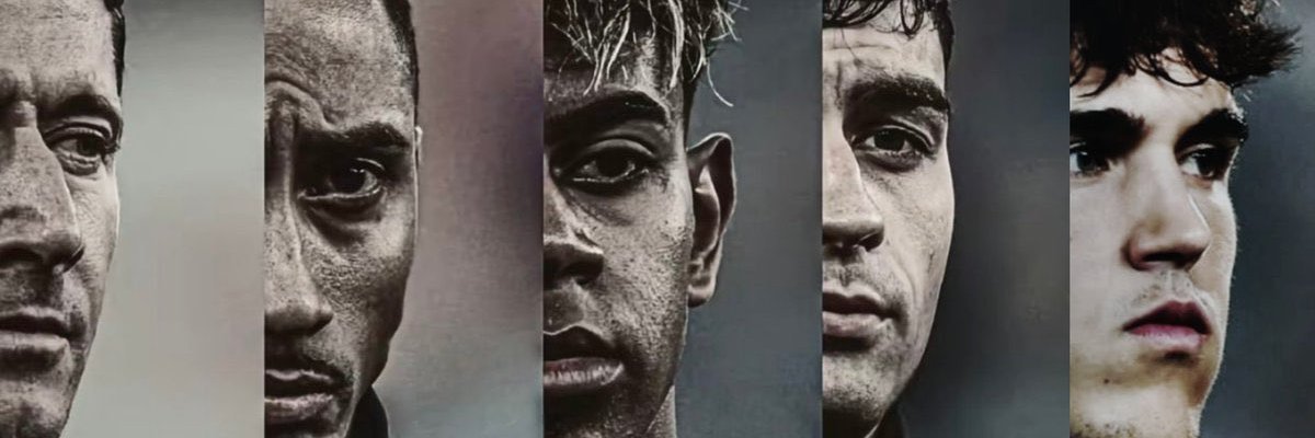 Same's banner