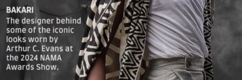Fashion Entrepreneur🇿🇼🇸🇳's banner