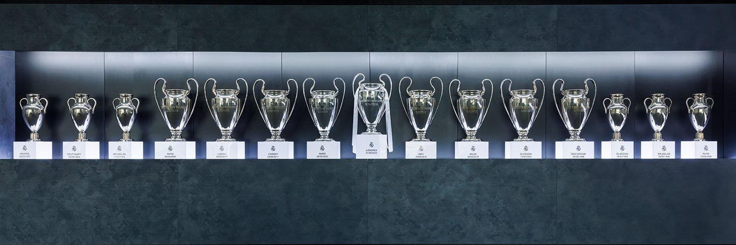🇦🇪 محمد's banner
