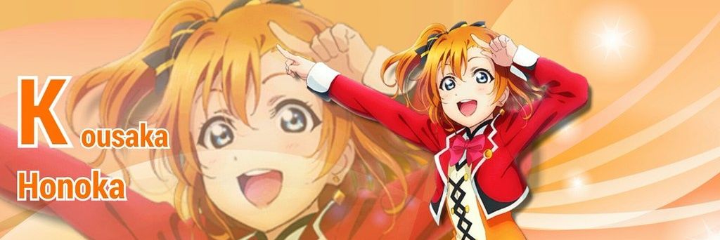 ﾐｶﾒﾛﾝ's banner