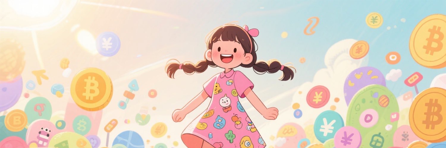 橙子🍊Tina's banner
