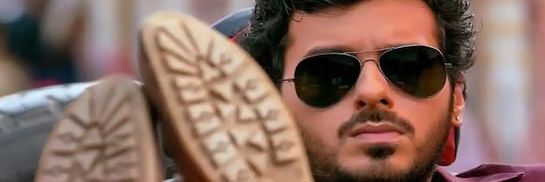 भौकाल 👹's banner