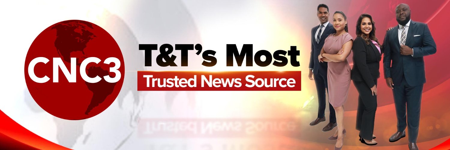 CNC3TV's banner