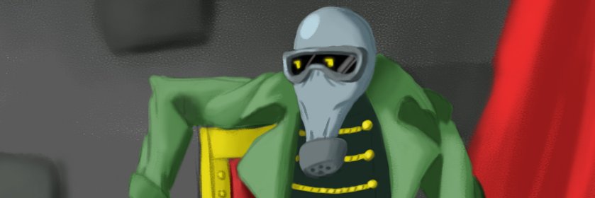 Greatdictator's banner