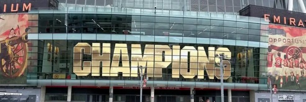 فارس التركي's banner