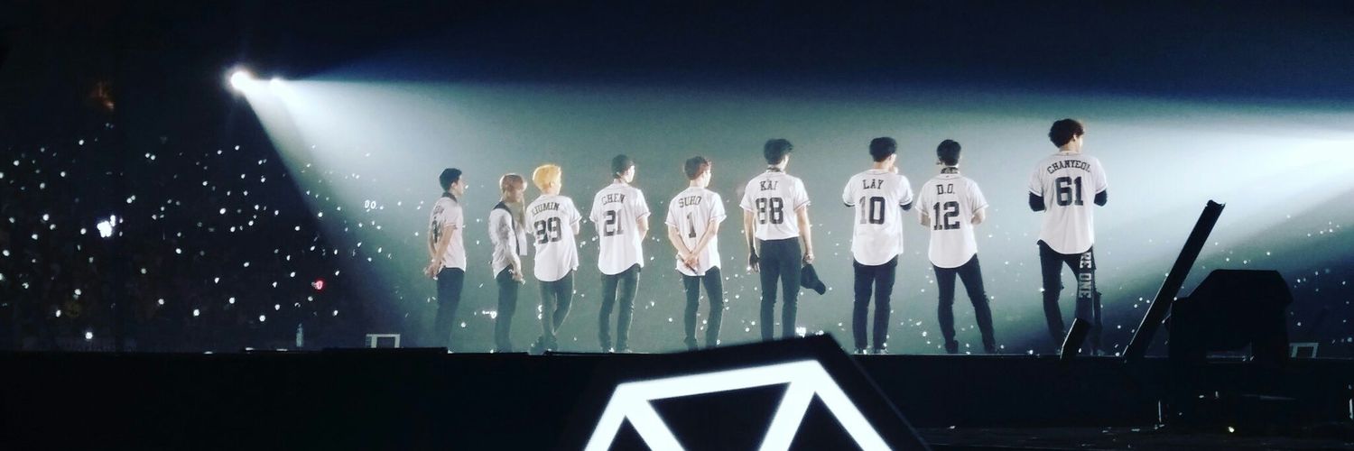 *⑅☺︎Oh..เตงุนผู้เบิกบานนน☺︎*⑅'s banner