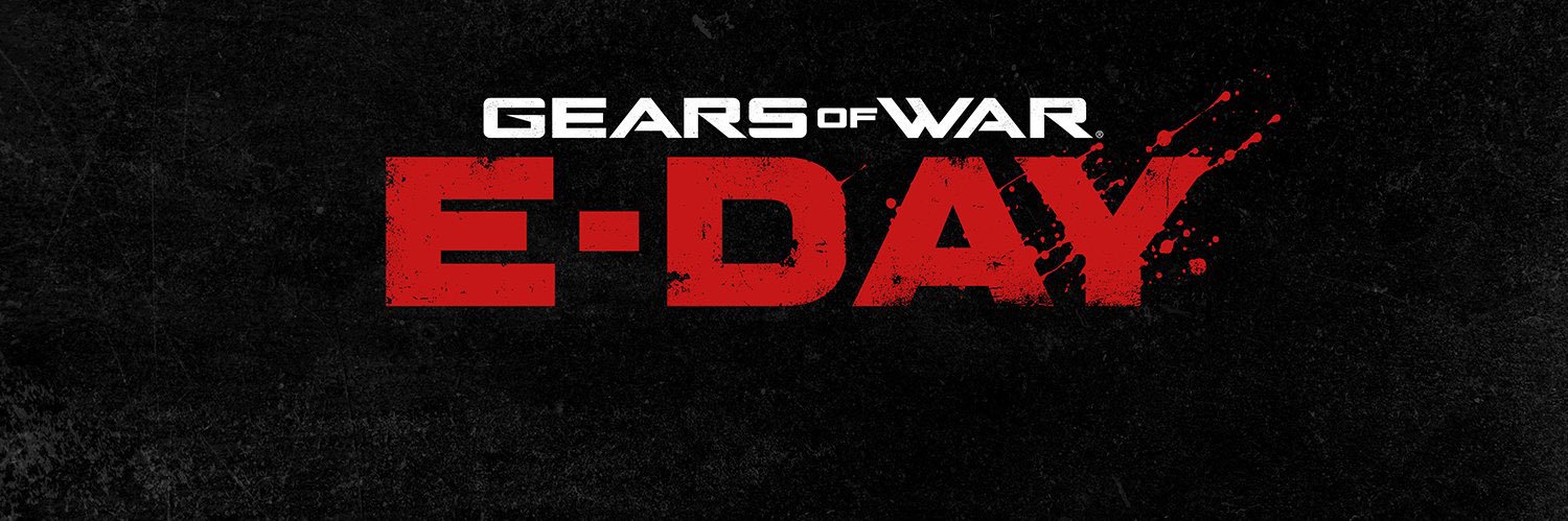 Gears BR's banner