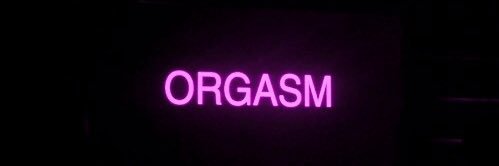 Orgasm Gifs's banner