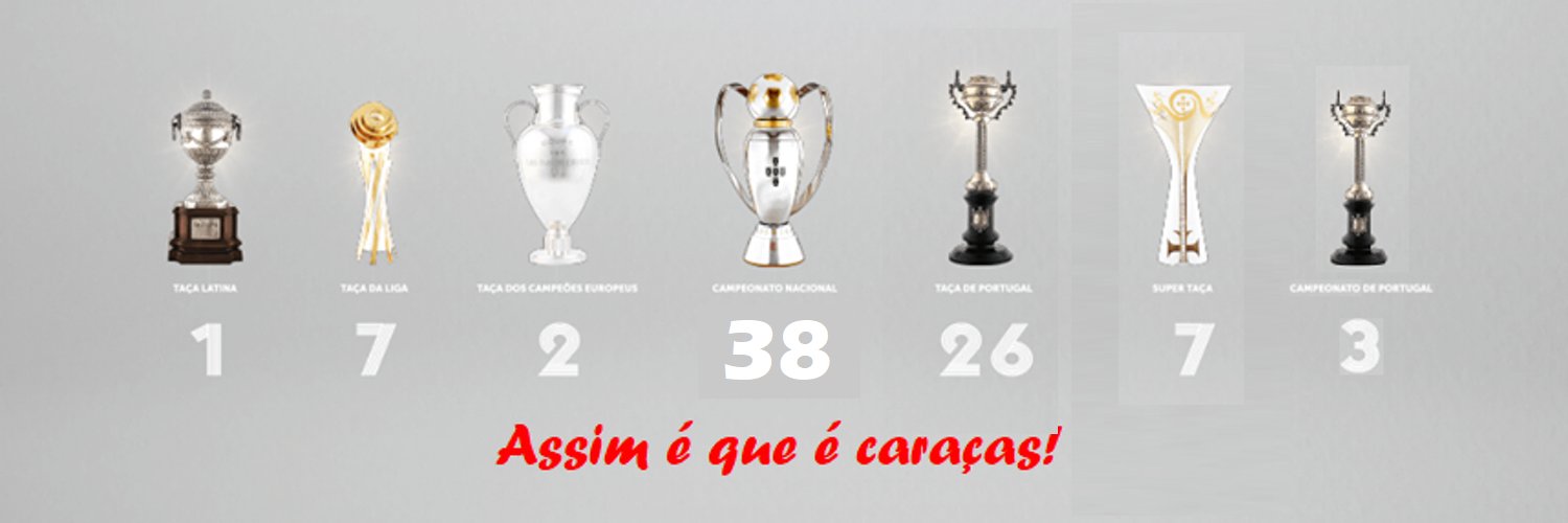 Minha Chama's banner