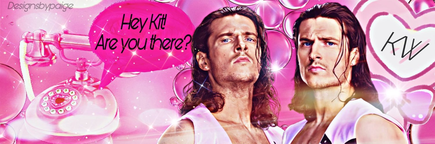 KIT💪WIL💪SON💪's banner