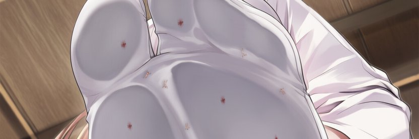 天生万物以养人's banner
