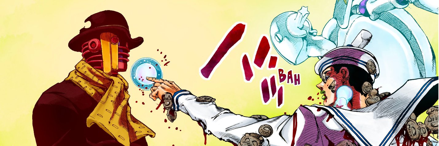 tokenbender's banner