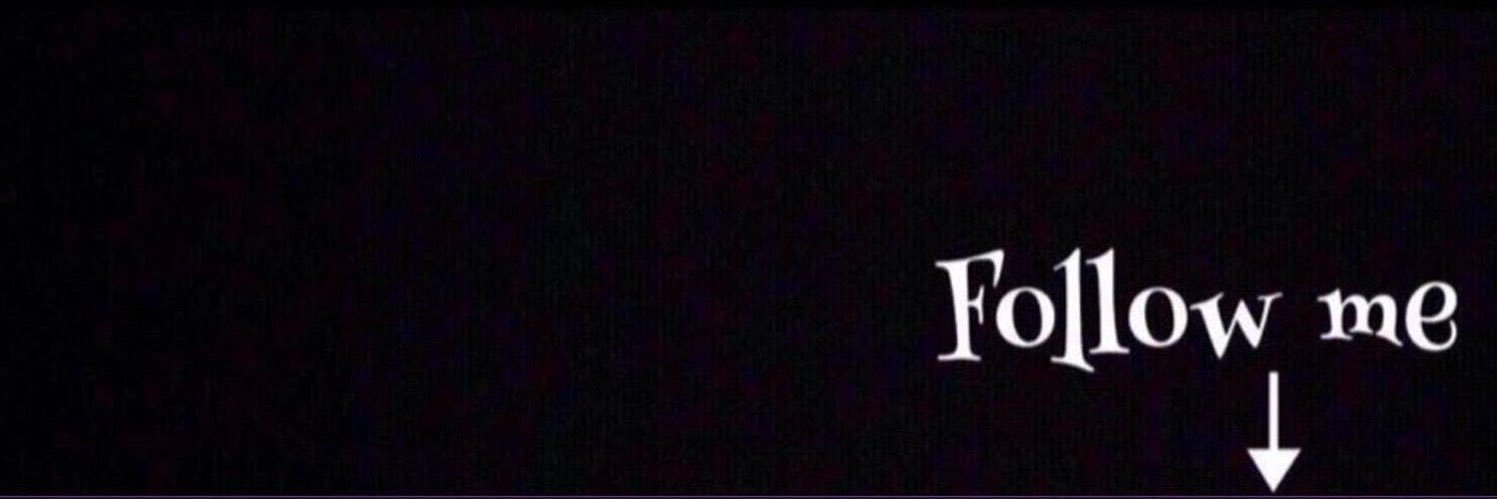 THE ANAL QUEEN 👑's banner
