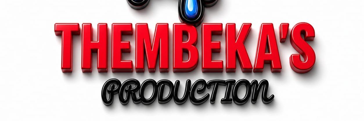 QUEEN THEMBEKA 👑's banner