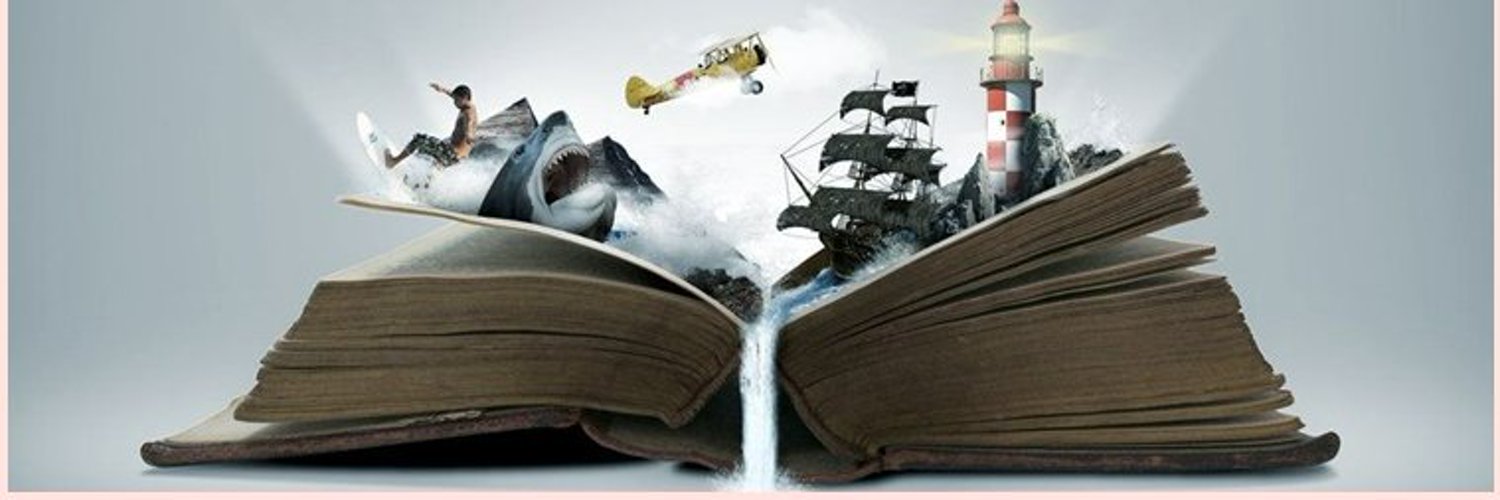 şiir sözü's banner