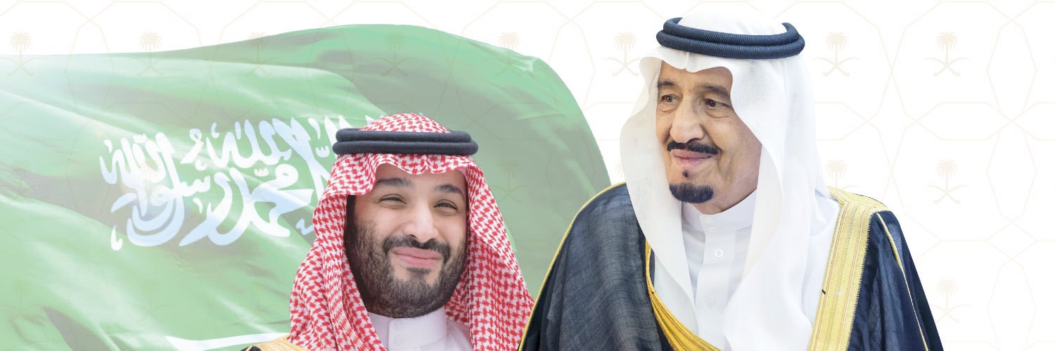 مساعد الخميس's banner